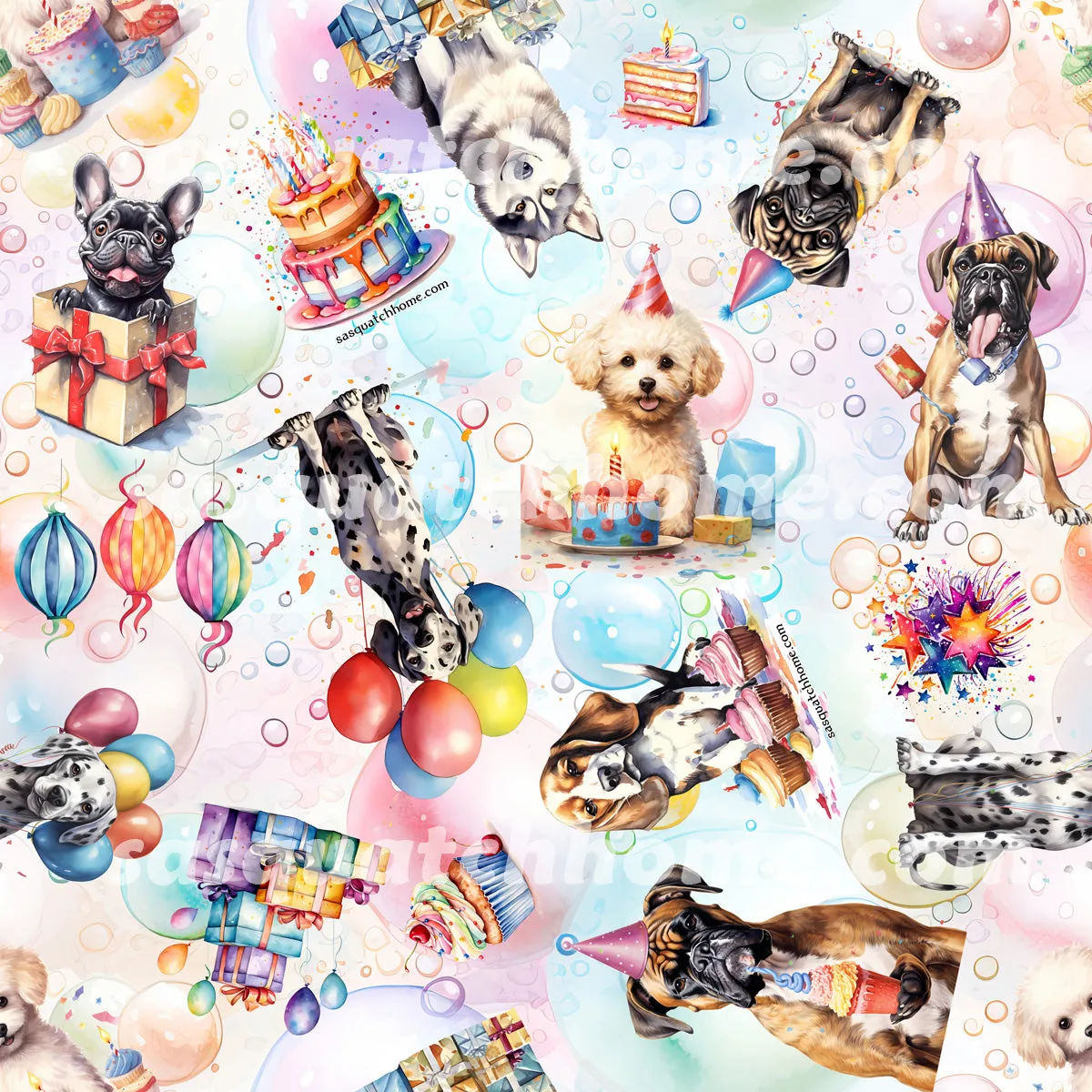 10 Animal Designs - Hooded Terry Cloth Pullover Towel for Kids, Children