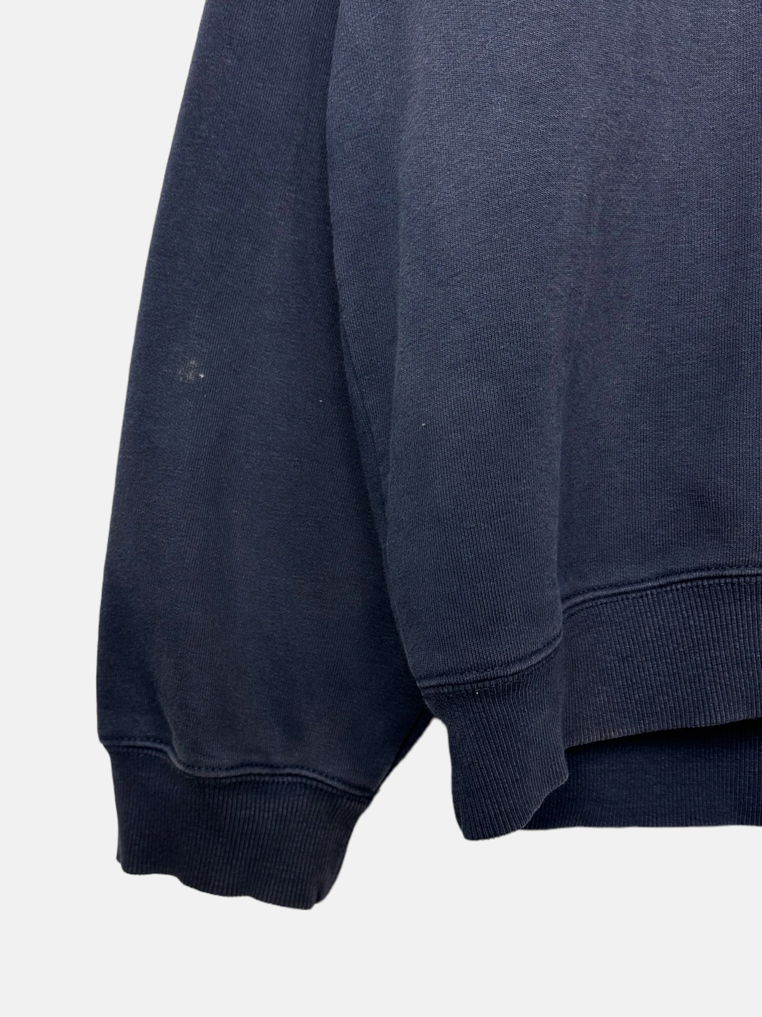 90's Carhartt Vintage Sweatshirt Size 3XL