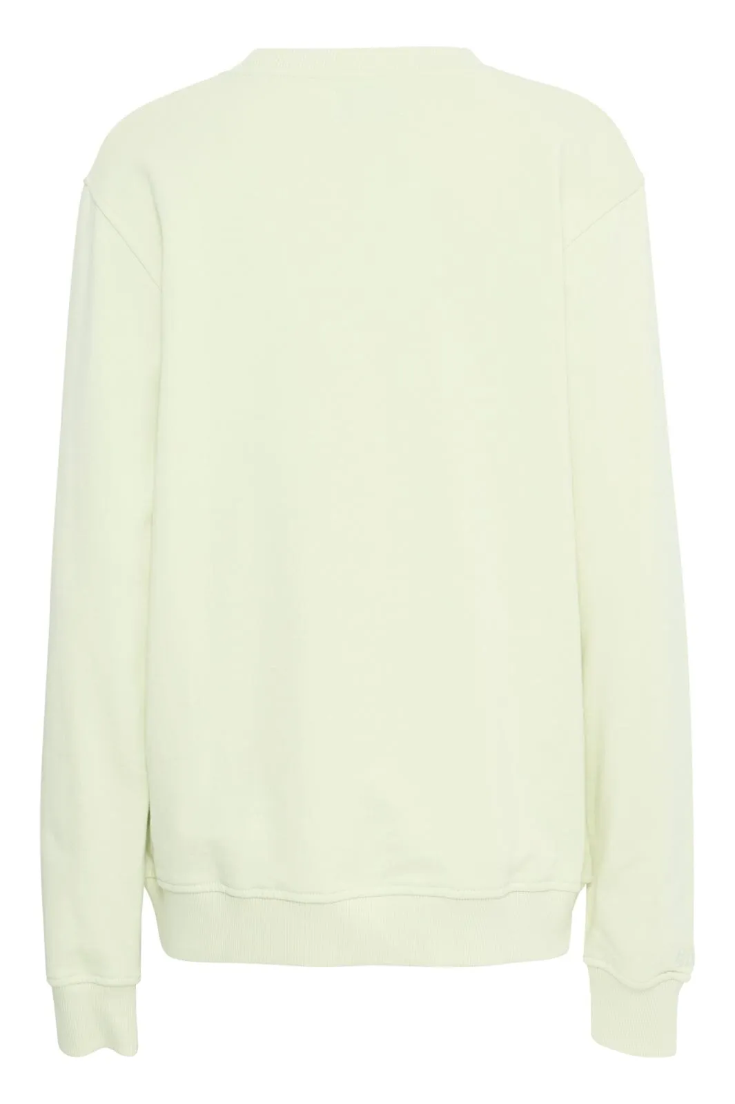Ball - L. Taylor Sweatshirt - 204228 Lemon Curd