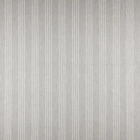 Cape Woven Fabric Stone Sample