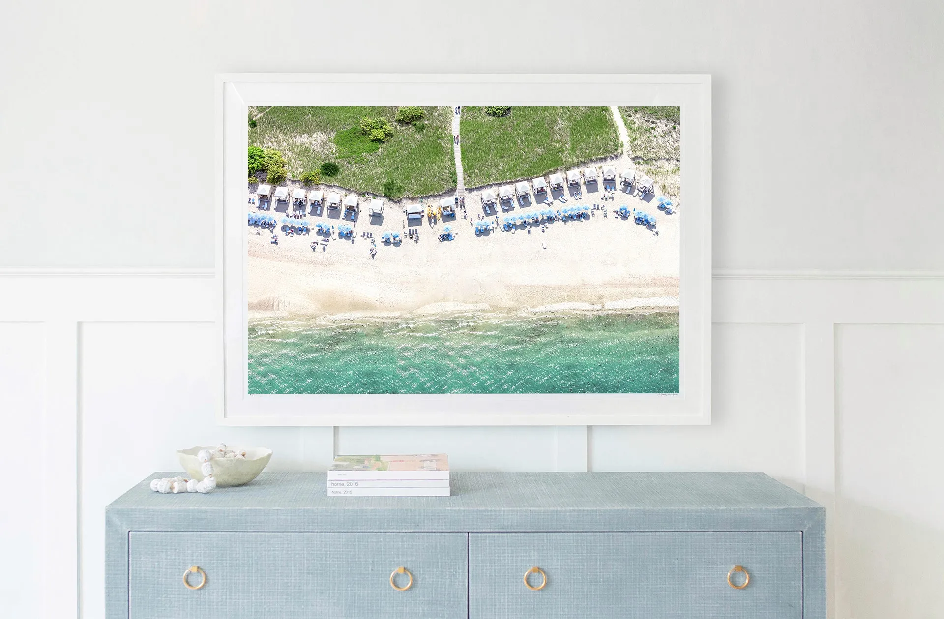 Chatham Bars Inn, Cape Cod