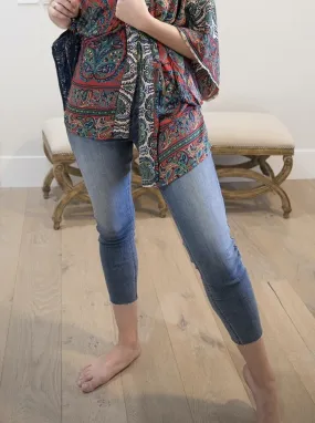 Clara Jeans