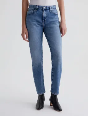 Ex-Boyfriend Slim Jean