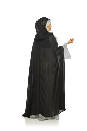Gothic Cape (Adult)