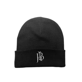 Homeboy® Cuff Beanie