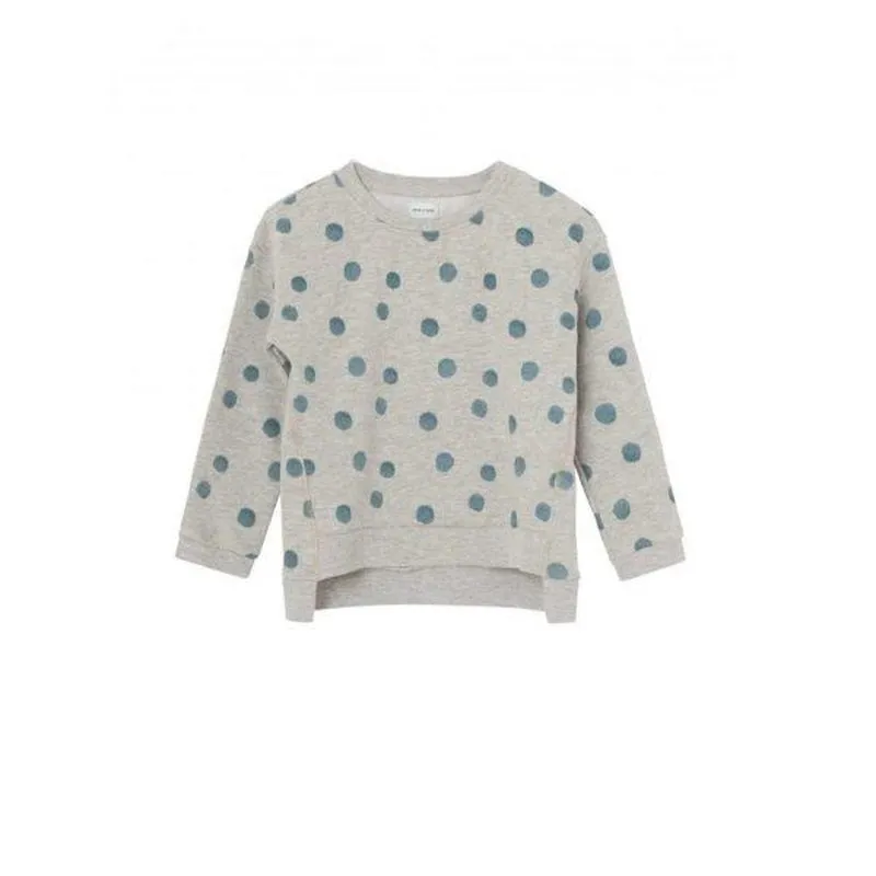 Jackie blouse