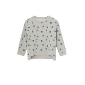 Jackie blouse