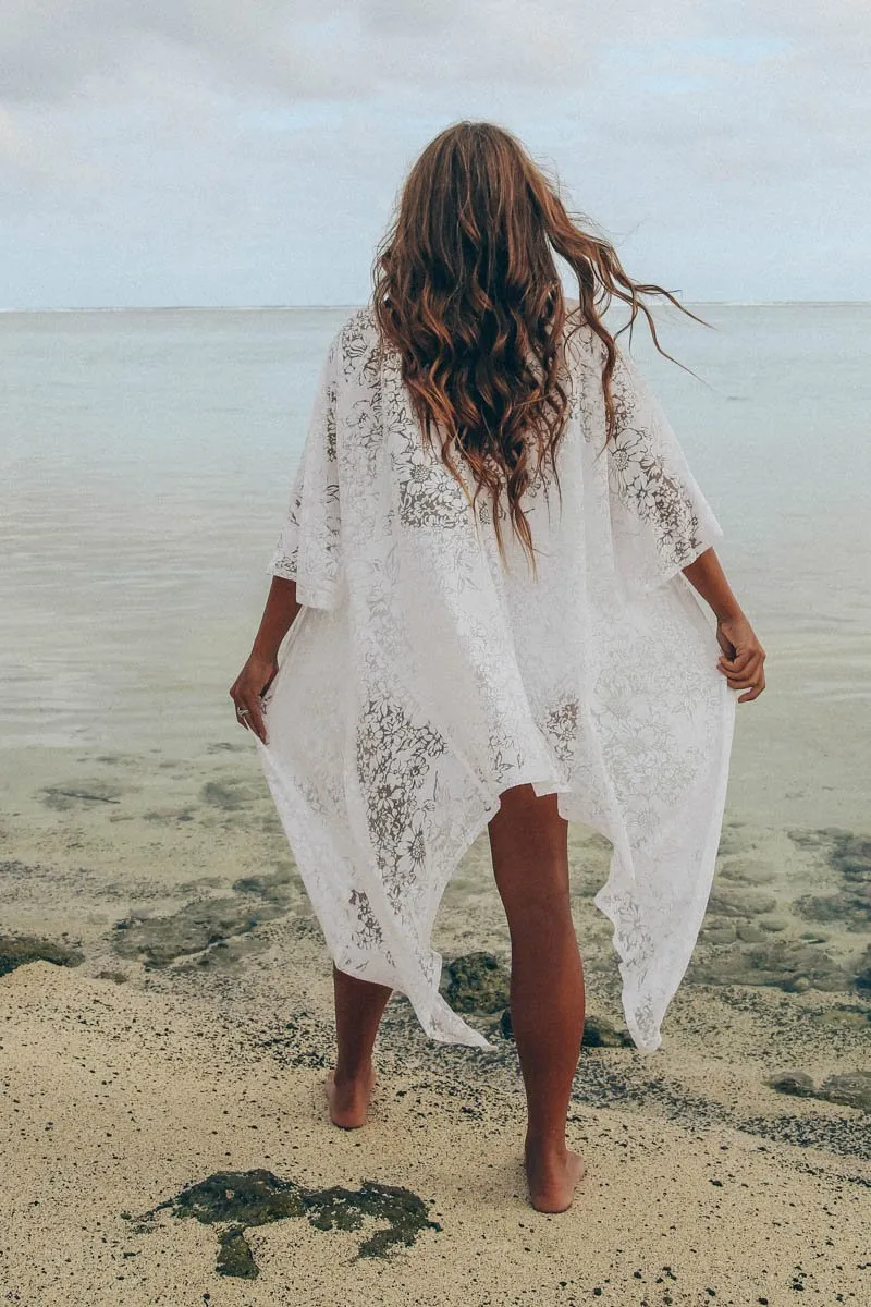 Juno Cape
