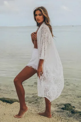 Juno Cape