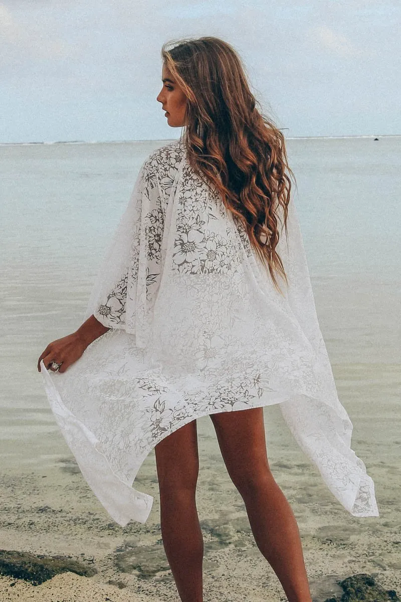 Juno Cape