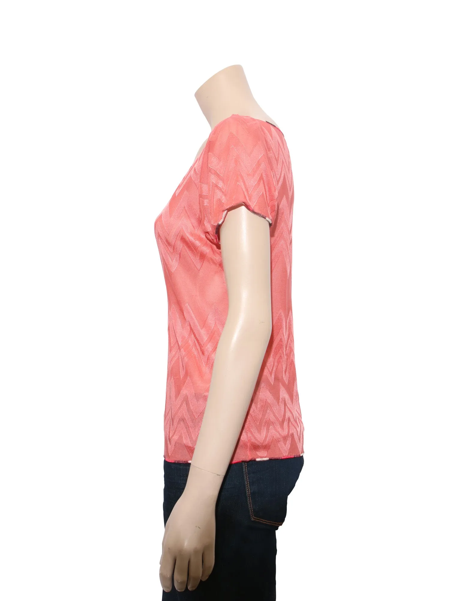 Knit Top