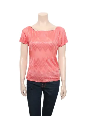 Knit Top