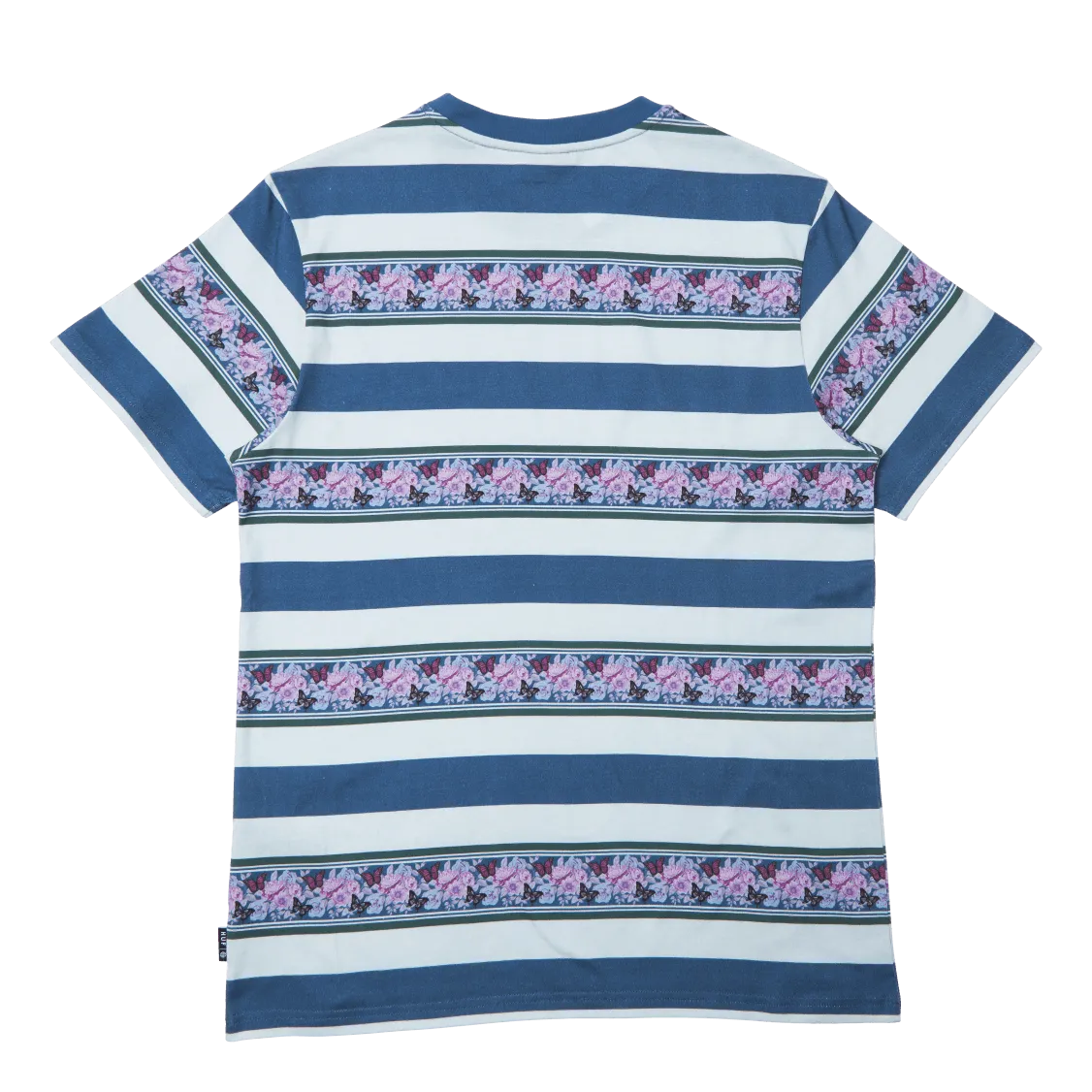 Monarch Knit Top