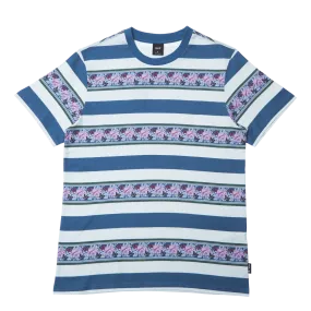 Monarch Knit Top