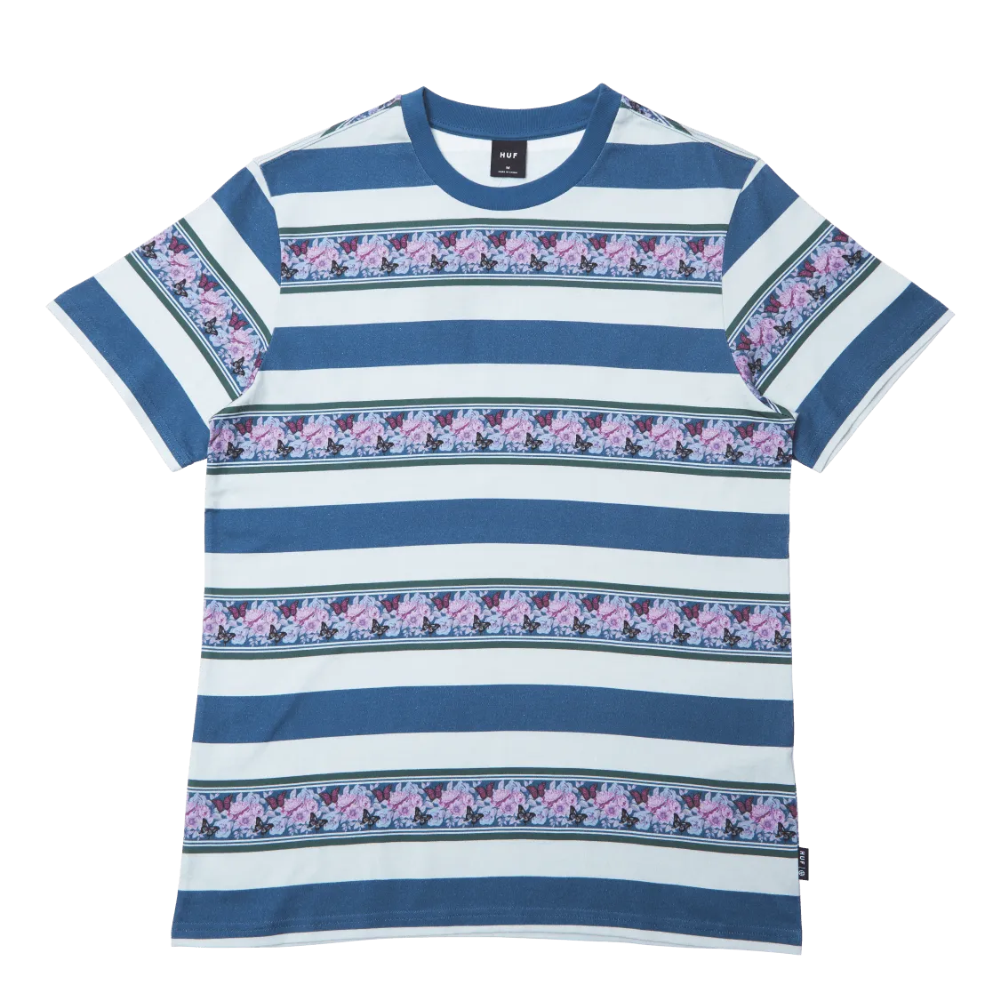 Monarch Knit Top