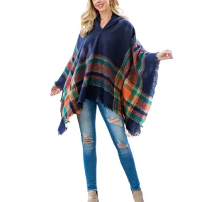 Poncho