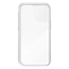 Quad Lock iPhone 12 Mini Poncho