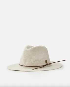 Rip Curl Spice Temple Knit Panama