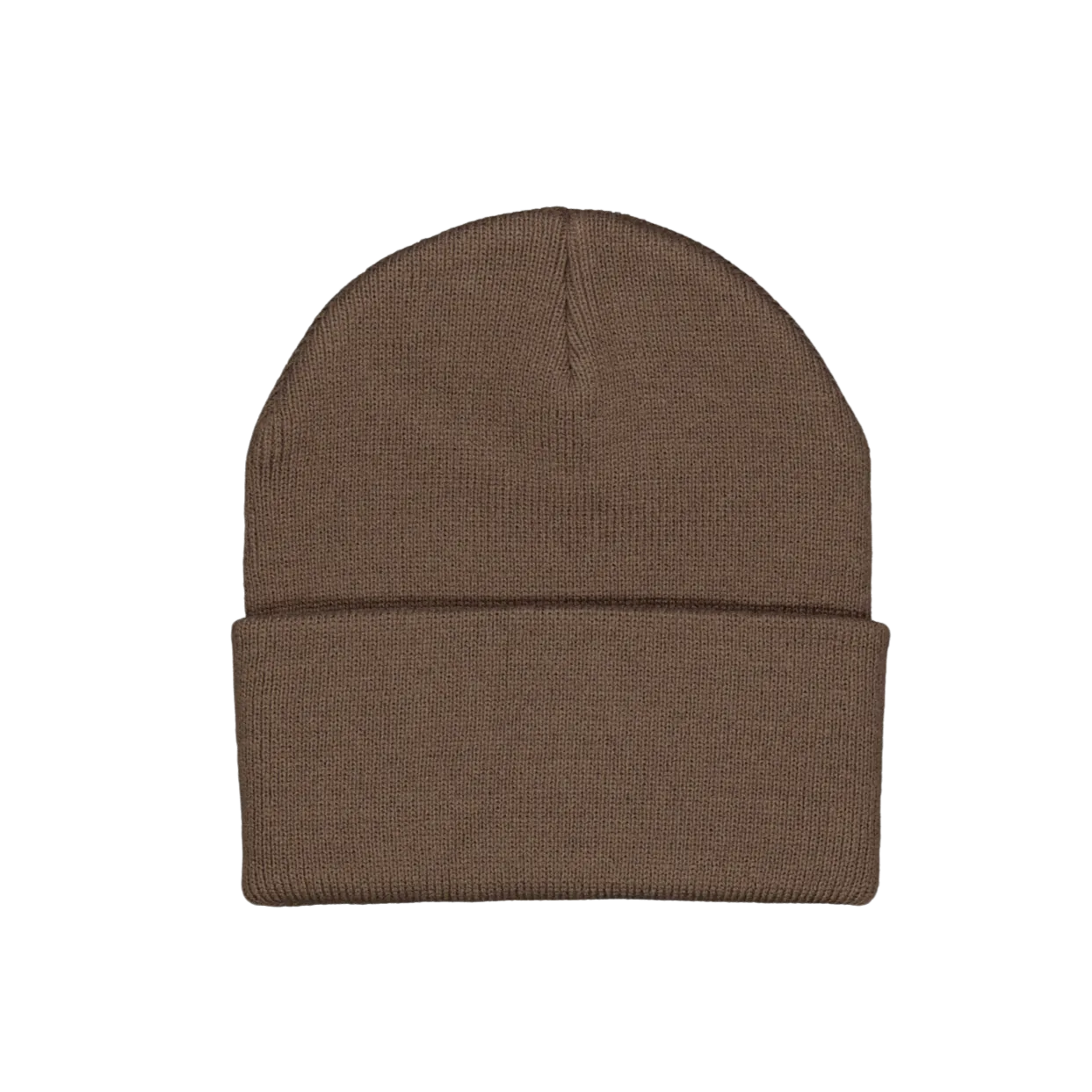 Short Watch Hat Barista