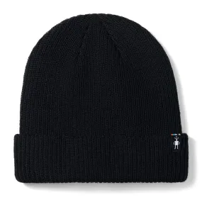 SMARTWOOL- BEANIE