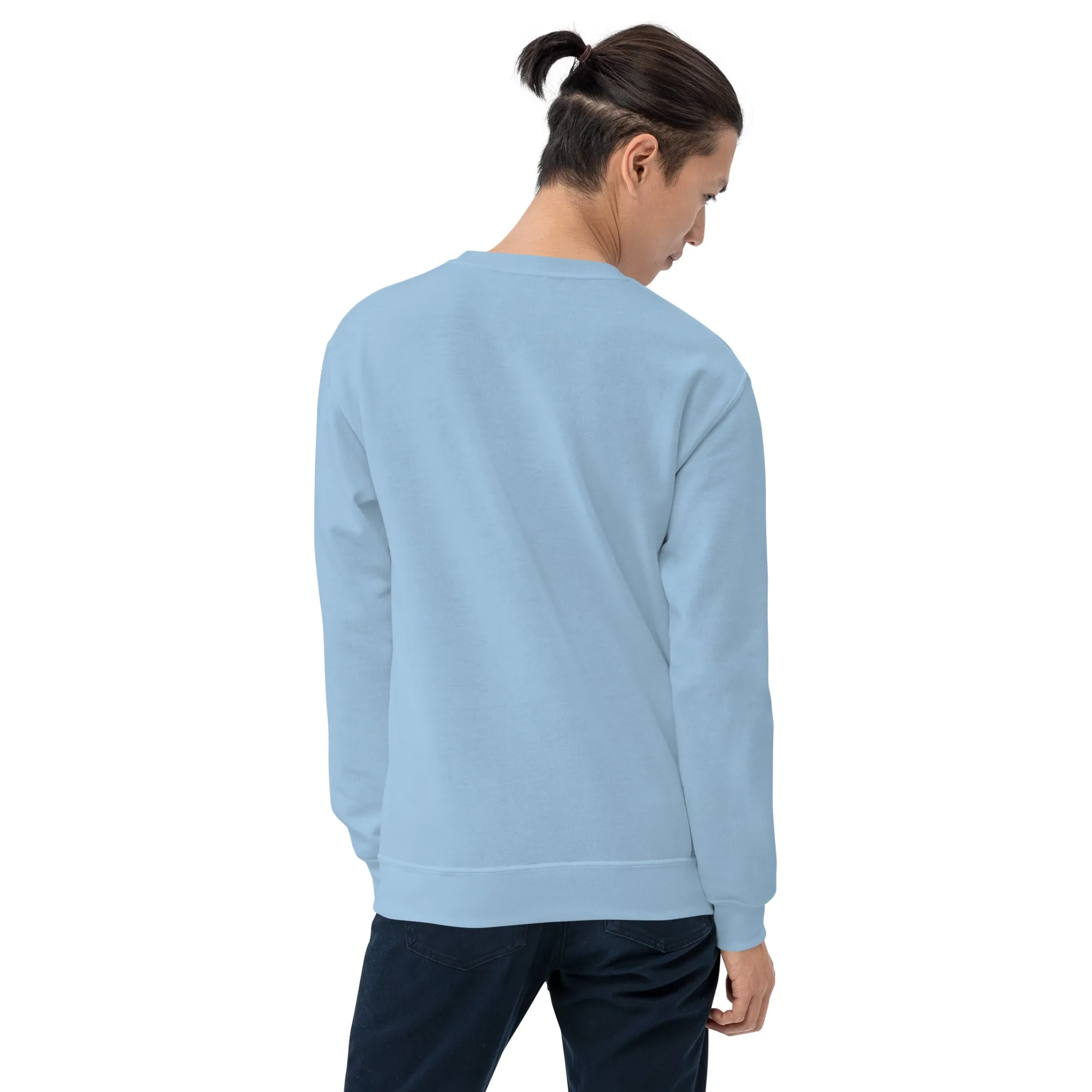 Tis The Season Christmas Sweatshirt (Glamourange Christmas Sweatshirt Men)