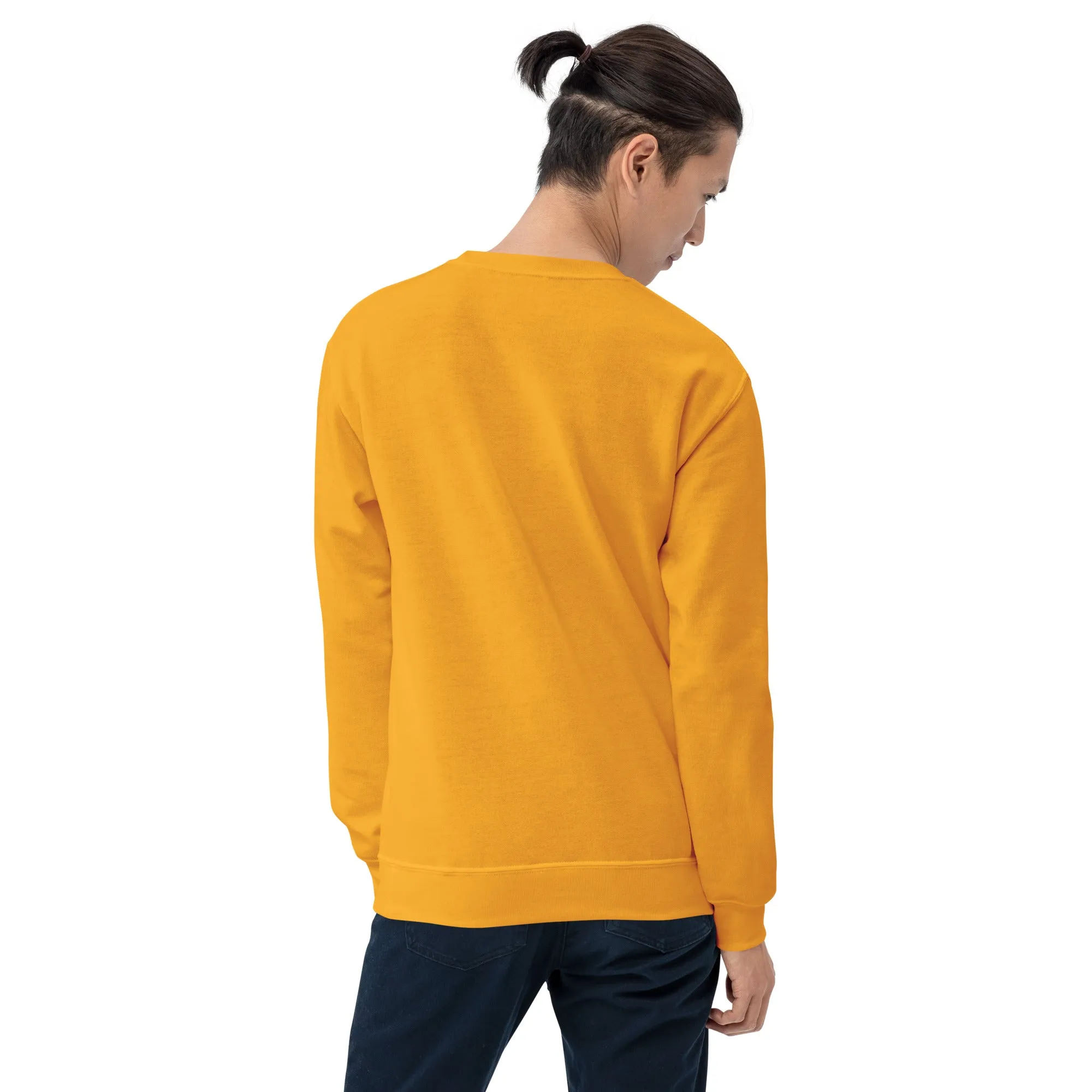 Tis The Season Christmas Sweatshirt (Glamourange Christmas Sweatshirt Men)