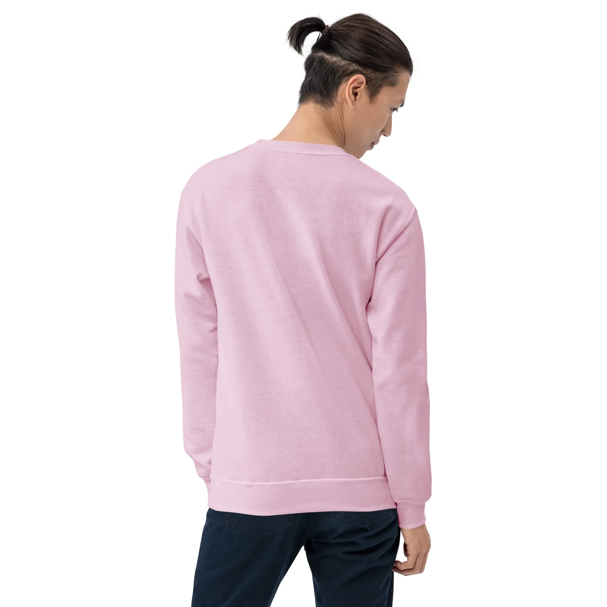 Tis The Season Christmas Sweatshirt (Glamourange Christmas Sweatshirt Men)