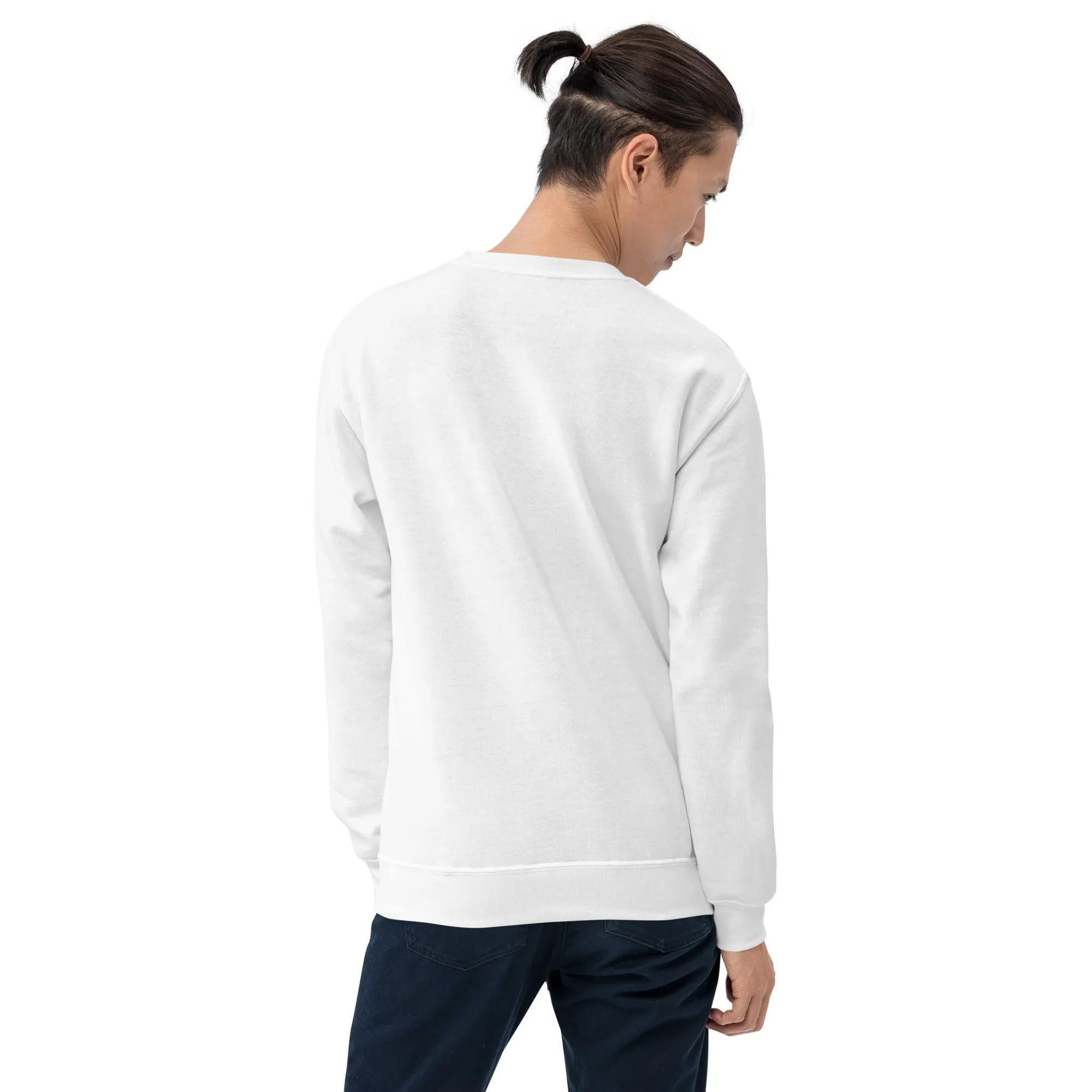 Tis The Season Christmas Sweatshirt (Glamourange Christmas Sweatshirt Men)