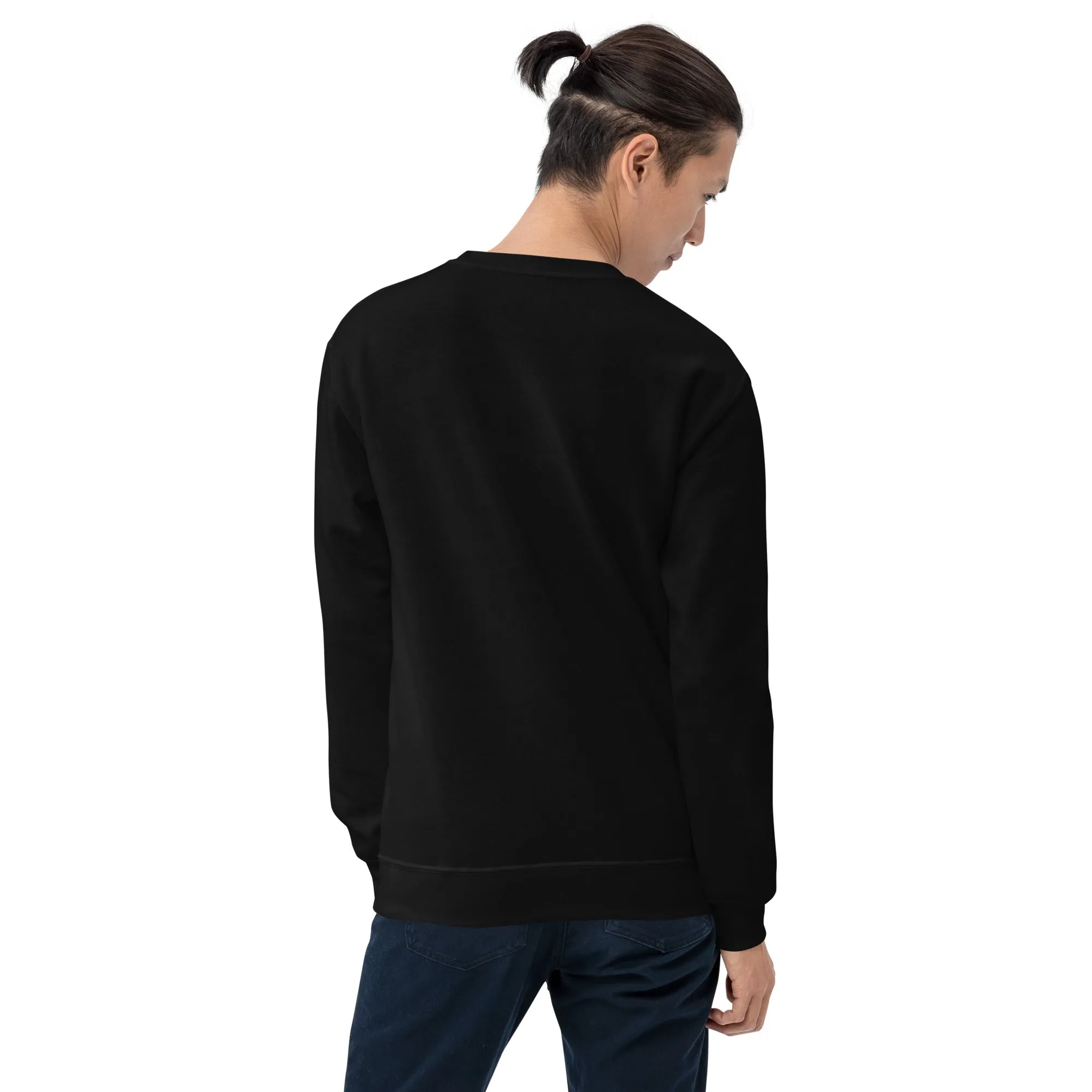 Tis The Season Christmas Sweatshirt (Glamourange Christmas Sweatshirt Men)