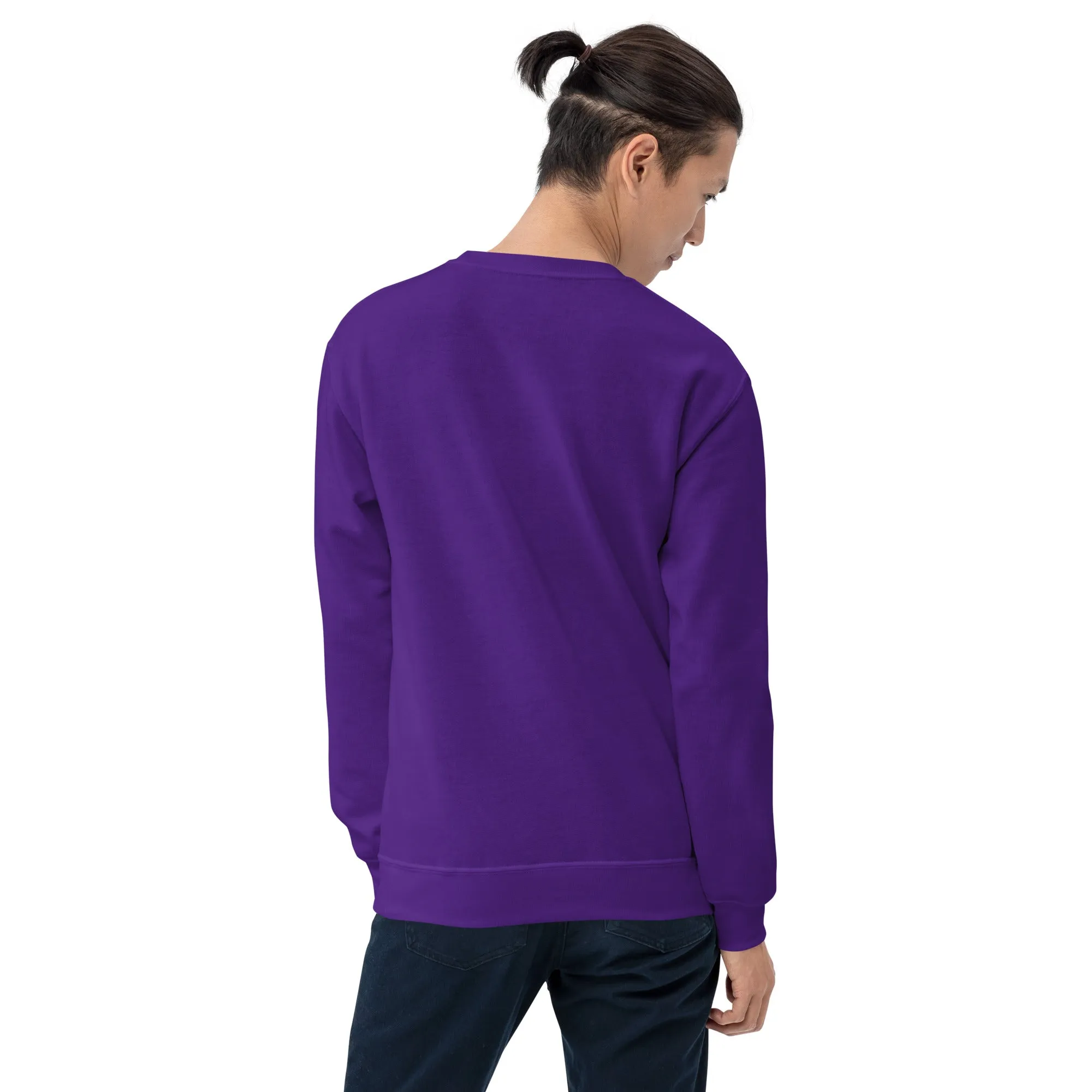 Tis The Season Christmas Sweatshirt (Glamourange Christmas Sweatshirt Men)