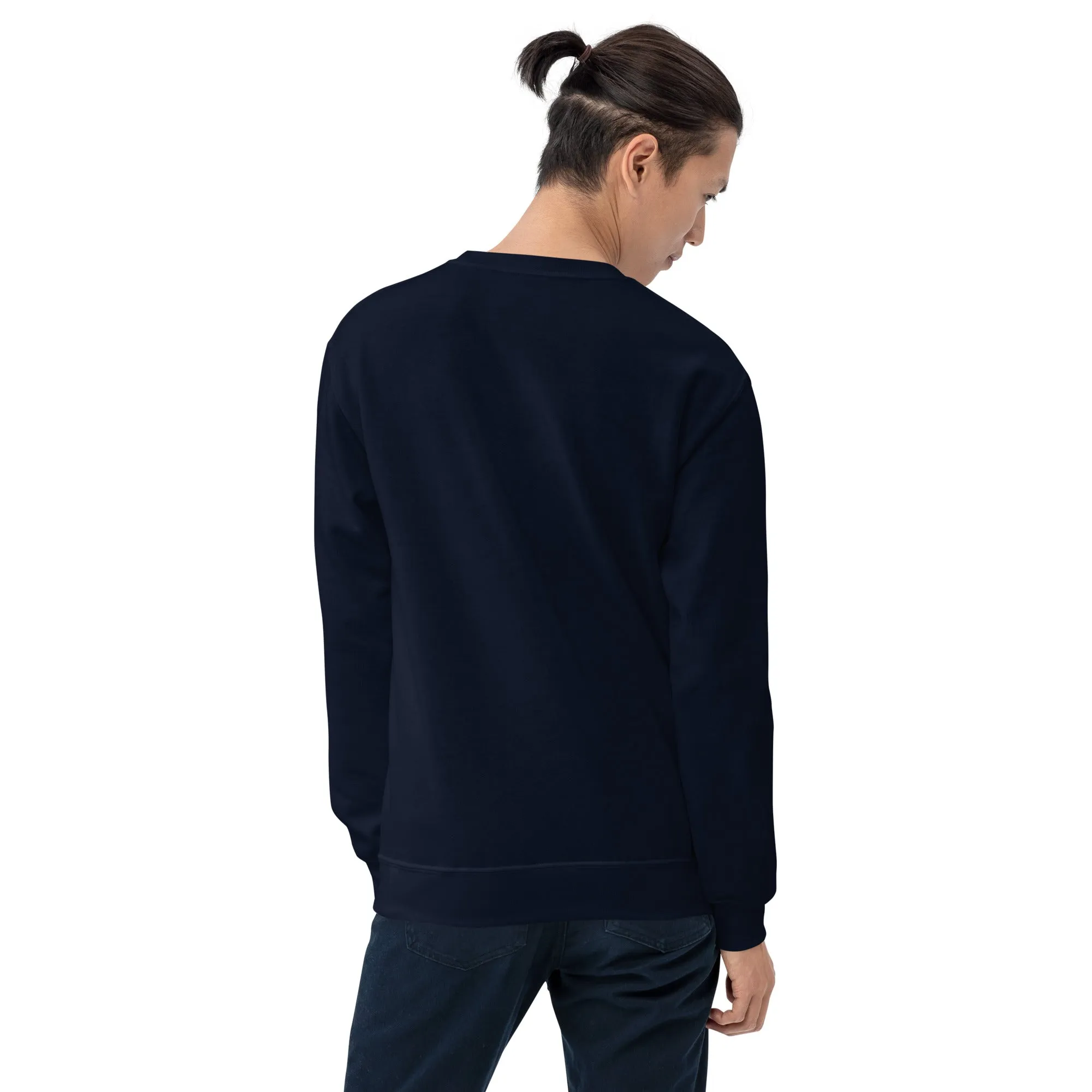 Tis The Season Christmas Sweatshirt (Glamourange Christmas Sweatshirt Men)