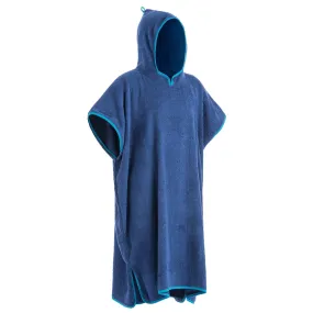 Urban Beach Adult Poncho