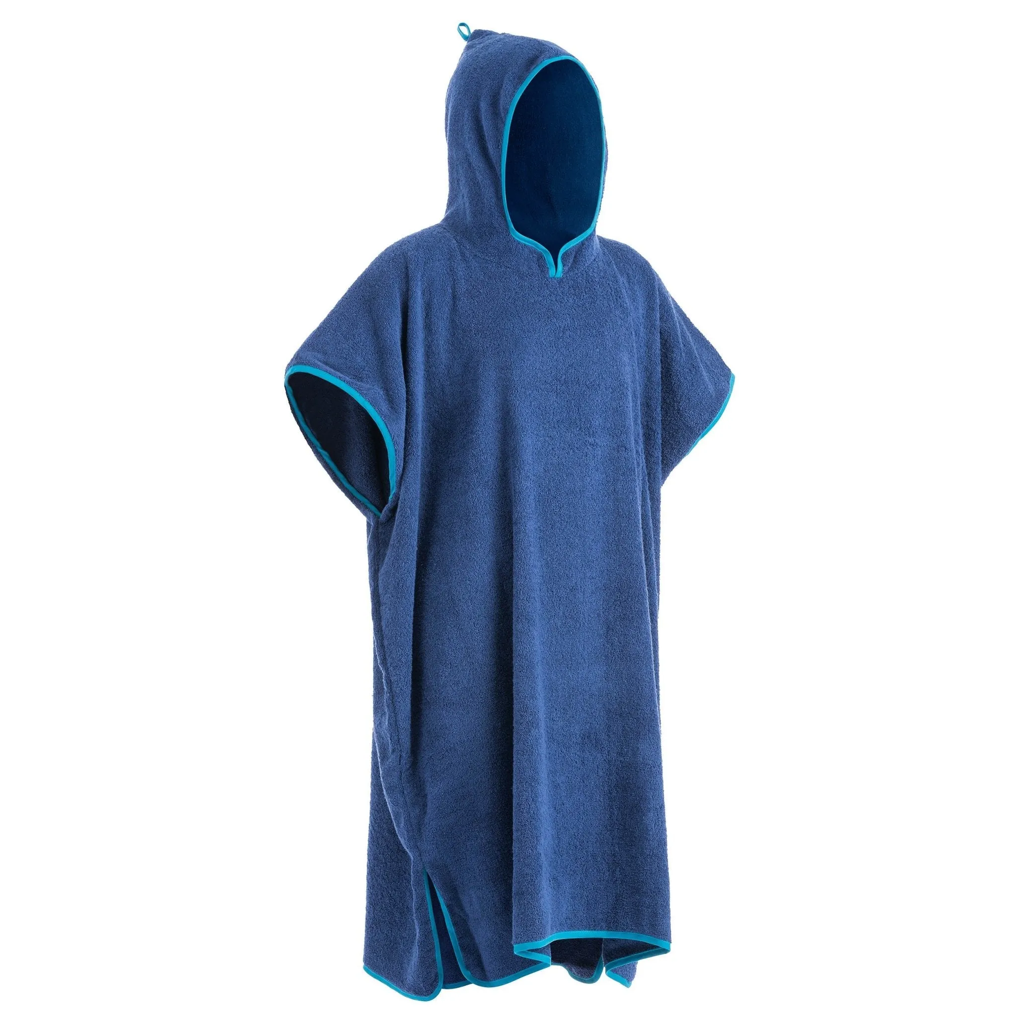 Urban Beach Adult Poncho