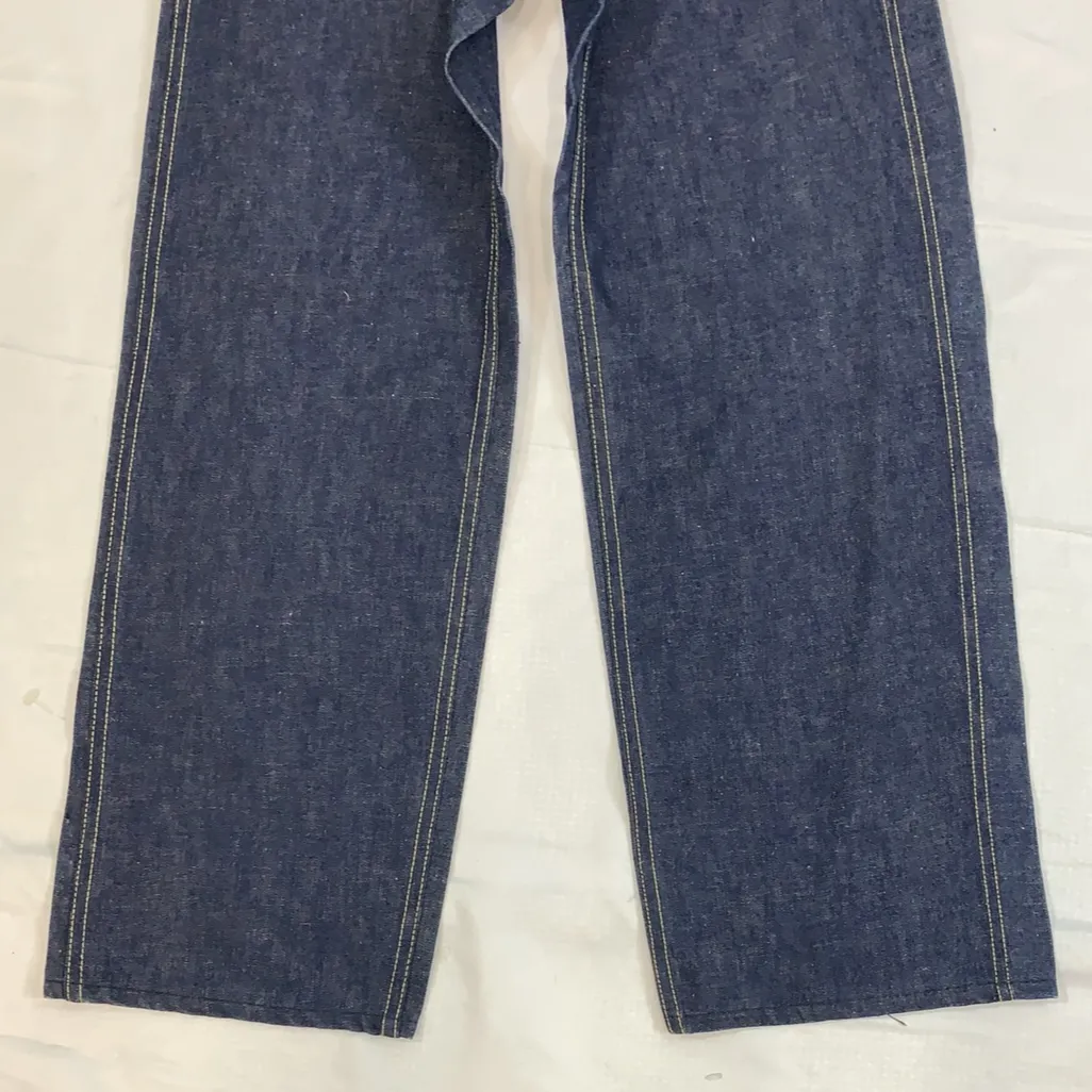 Vintage Lee denim pants Women’s - 23"